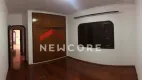 Foto 16 de Casa de Condomínio com 3 Quartos à venda, 339m² em Parque Egisto Ragazzo, Limeira