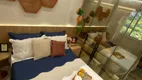 Foto 29 de Apartamento com 2 Quartos à venda, 34m² em Vila Nova Curuçá, São Paulo