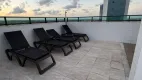 Foto 5 de Apartamento com 1 Quarto para alugar, 35m² em Boa Viagem, Recife