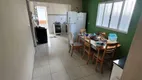 Foto 3 de Casa com 3 Quartos à venda, 120m² em Parque Industrial, São José dos Campos