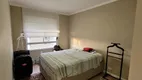 Foto 11 de Apartamento com 2 Quartos à venda, 153m² em Jardim Olympia, São Paulo