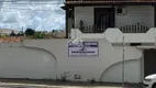 Foto 2 de Casa com 8 Quartos para alugar, 1260m² em Jurema, Vitória da Conquista
