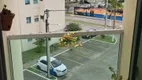 Foto 2 de Apartamento com 2 Quartos para alugar, 82m² em Baixo Grande, São Pedro da Aldeia