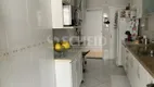 Foto 21 de Apartamento com 3 Quartos à venda, 80m² em Jardim Marajoara, São Paulo