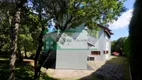 Foto 30 de Casa de Condomínio com 5 Quartos à venda, 445m² em Canguera, São Roque