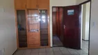 Foto 12 de Casa com 6 Quartos para alugar, 406m² em Engenheiro Luciano Cavalcante, Fortaleza