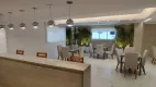 Foto 4 de Apartamento com 2 Quartos à venda, 68m² em Boqueirão, Praia Grande