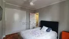 Foto 27 de Apartamento com 2 Quartos à venda, 68m² em Móoca, São Paulo