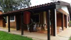 Foto 15 de Fazenda/Sítio com 3 Quartos à venda, 3000m² em , Sarapuí