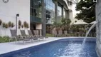 Foto 6 de Apartamento com 3 Quartos para alugar, 81m² em Boa Viagem, Recife