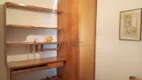 Foto 11 de Apartamento com 4 Quartos à venda, 150m² em Praia das Pitangueiras, Guarujá