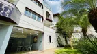 Foto 3 de Casa com 4 Quartos à venda, 350m² em Jardim Vitoria Regia, São Paulo