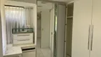 Foto 25 de Casa com 3 Quartos para alugar, 220m² em Apipucos, Recife