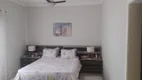 Foto 26 de Casa de Condomínio com 3 Quartos à venda, 300m² em Ibiti Royal Park, Sorocaba