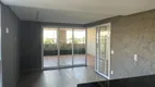 Foto 4 de Apartamento com 3 Quartos à venda, 96m² em Setor Bueno, Goiânia