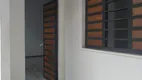 Foto 3 de Casa com 3 Quartos para alugar, 336m² em Recanto das Palmeiras, Teresina