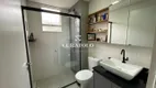 Foto 18 de Apartamento com 2 Quartos à venda, 52m² em Sacomã, São Paulo