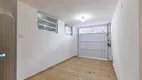 Foto 34 de Casa com 3 Quartos à venda, 252m² em Vila Gilda, Santo André