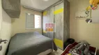 Foto 12 de Apartamento com 2 Quartos à venda, 68m² em Maranhão, São Paulo