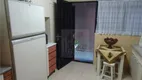 Foto 2 de Casa com 3 Quartos à venda, 200m² em Jardim Santo Antônio, Itatiba