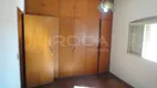 Foto 11 de Casa com 3 Quartos à venda, 701m² em Cidade Jardim, São Carlos