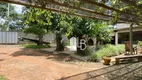 Foto 25 de Fazenda/Sítio com 4 Quartos à venda, 244m² em Morada Nova, Uberlândia