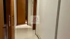 Foto 25 de Casa de Condomínio com 3 Quartos à venda, 240m² em Condomínio Recanto do Lago, São José do Rio Preto