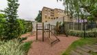 Foto 13 de Apartamento com 2 Quartos à venda, 61m² em Santana, Porto Alegre