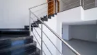 Foto 4 de Casa de Condomínio com 3 Quartos à venda, 226m² em Residencial Marília, Senador Canedo