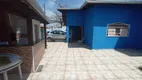 Foto 10 de Casa com 3 Quartos à venda, 112m² em Suarão, Itanhaém