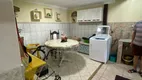 Foto 5 de Casa com 3 Quartos à venda, 180m² em Ilha dos Bentos, Vila Velha