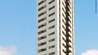 Foto 52 de Apartamento com 2 Quartos à venda, 58m² em Encruzilhada, Recife