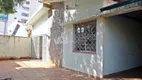 Foto 2 de Casa com 3 Quartos à venda, 146m² em Bonfim, Campinas