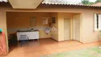 Foto 13 de Sobrado com 3 Quartos à venda, 308m² em Jardim América, Ribeirão Preto