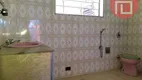 Foto 10 de Casa com 3 Quartos à venda, 175m² em Aparecida , Bragança Paulista