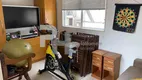 Foto 11 de Apartamento com 4 Quartos à venda, 230m² em Cosme Velho, Rio de Janeiro