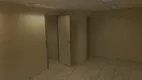 Foto 14 de Sala Comercial para alugar, 40m² em Vila Mariana, São Paulo