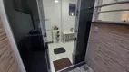 Foto 25 de Apartamento com 2 Quartos à venda, 71m² em Ilha do Governador, Rio de Janeiro