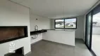 Foto 33 de Casa de Condomínio com 3 Quartos à venda, 202m² em Santa Cândida, Curitiba