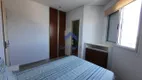 Foto 15 de Apartamento com 2 Quartos à venda, 126m² em Barranco, Taubaté