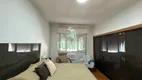 Foto 18 de Apartamento com 3 Quartos à venda, 154m² em Gonzaga, Santos