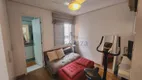 Foto 20 de Apartamento com 3 Quartos à venda, 157m² em Pinheiros, São Paulo