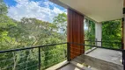 Foto 13 de Casa de Condomínio com 3 Quartos à venda, 426m² em Itaipava, Petrópolis