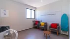 Foto 51 de Apartamento com 2 Quartos à venda, 78m² em Bacacheri, Curitiba