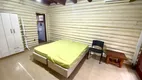 Foto 8 de Ponto Comercial com 5 Quartos para alugar, 280m² em Canasvieiras, Florianópolis