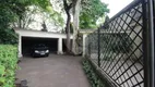 Foto 2 de Casa com 4 Quartos à venda, 475m² em Jardim América, São Paulo