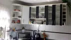 Foto 25 de Apartamento com 3 Quartos à venda, 108m² em Itapoã, Belo Horizonte