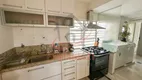 Foto 5 de Apartamento com 3 Quartos à venda, 172m² em Centro, Santo André