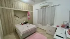 Foto 3 de Sobrado com 3 Quartos à venda, 122m² em Jardim da Rainha, Itapevi