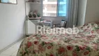 Foto 22 de Apartamento com 2 Quartos à venda, 89m² em Jacarepaguá, Rio de Janeiro